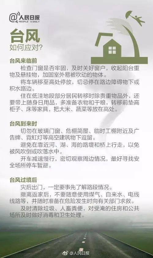 第31个国际减灾日 掌握防灾自救技能，技术转让助力减灾能力提升
