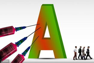 技术转让中的印花税 常见涉税风险点与合规提醒