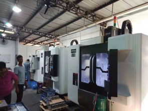 两台850靓机寻求技术转让，开启智能设备新篇章