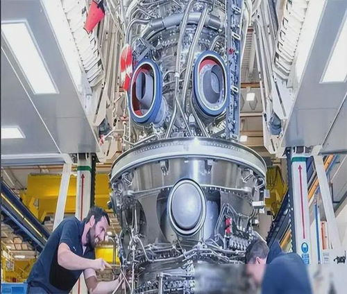 技术壁垒的代价 一家公司的倔强与困境