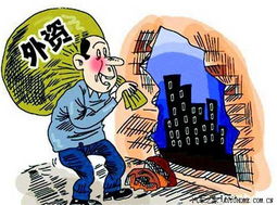 强化自主研发与成果转化 对国营单位技术投入的战略思考